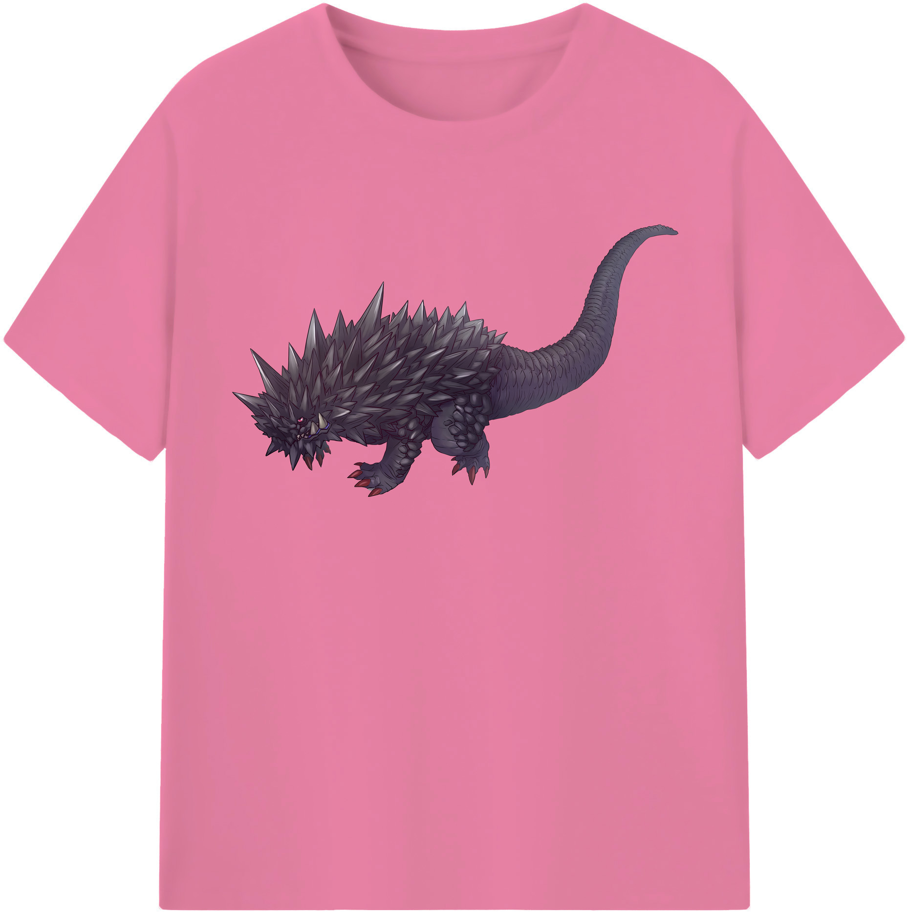 （画像用） ウルトラマン Ultraman 綿100％半袖Tシャツ（フロントプリント）
